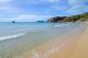 bai tram hideout beach