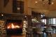 terrance downs bar