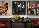 crosby street hotel event space