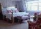 firmdale hotels charlotte penthouse suite