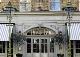 firmdale hotels charlotte street