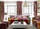 firmdale hotels soho hotel