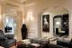 hotel keppler
