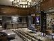 muse nyc lobby