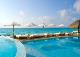 me infinitypool