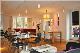 myhotel chelsea mybar