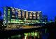the lowry hotel, mancs, rocco forte