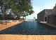 x2 kui buri pool