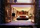 x2 kuiburi suite