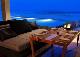 x2 samui dining area
