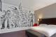 pearly room