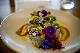 dining at aro ha in the luxury travel bible