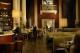 bollinger bar at palm court