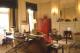 scone and crombie suite