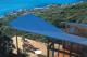 bay of fires lodge