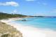 bay of fires