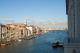 grand canal