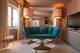 junior suite superior