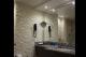 celine fitoussi soap wall