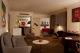limited edition saatchi gallery suite