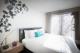 the como melbourne