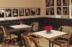 cinecitta bar