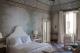 suite four