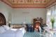 suite nine