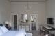 suite seven