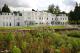 coworth park exterior