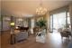 the drawing room
