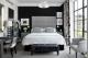 crosby street hotel   bedroom