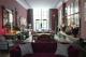 crosby street hotel drawing room