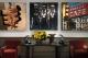 crosby street hotel event space