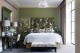crosby street hotel meadow suite bed