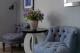dorset sq hotel design