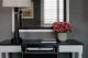 dorset sq hotel desk