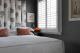 dorset sq hotel