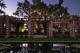 el encanto garden