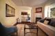 el encanto suite