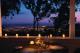 el encanto view