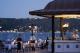 four seasons bosphorus dine luxury travel bible