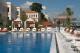 four seasons bosphorus pool luxury travel bible