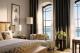 four seasons bosphorus room luxury travelbible