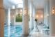four seasons bosphorus the luxury travel bible