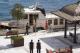 four seasons bosphorus yacht luxury travel bible