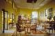 four seasons sultanahmet bar luxury travel bible
