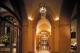 four seasons sultanahmet lobby