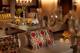 four seasons sultanahmet lounge