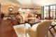 four seasons sultanahmet suite